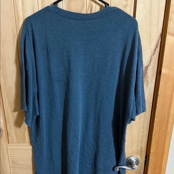 Star Wars Graphic T-Shirt - Picture 3 of 4